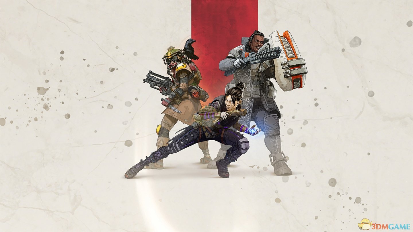 生死中的中场！白菜觉醒，凭借三杀拯救世界。 TyLoo 上半场领先11分，赢得第二张地图