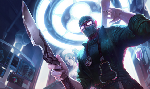 知名女歌手张靓颖将现身2023LPL春季总决赛，进行开幕式表演！