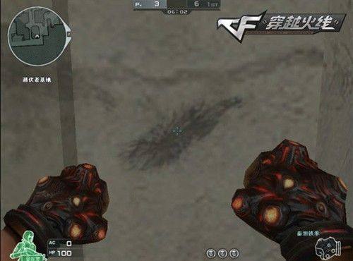 Nuguri人物志：S10冠军联手FPX，目标卫冕