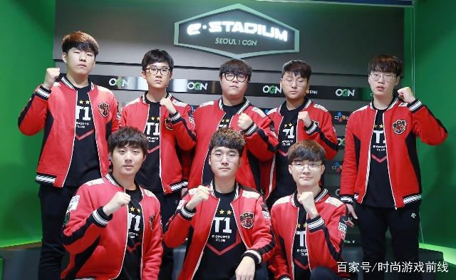 JD Gaming 将与 Anyone's Legend 争夺 LPL Split 1 2025 决赛的名额