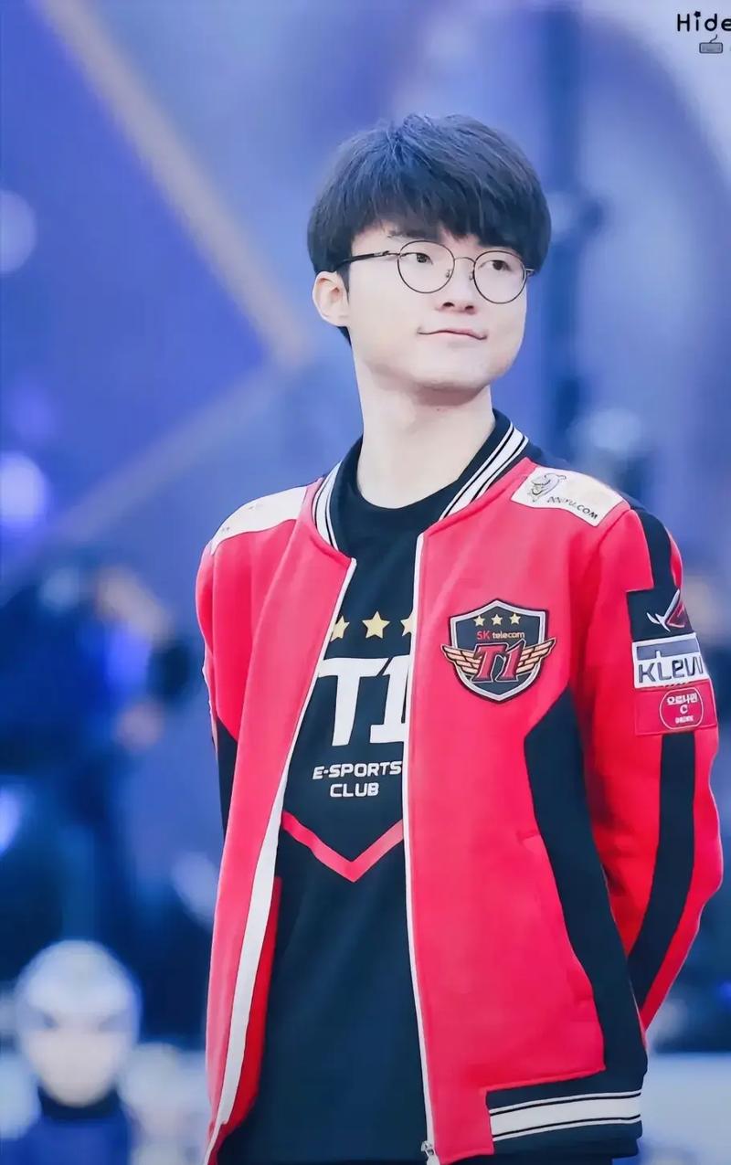 Navi Perfecto： 在CSGO Major一直想打场观众狂嘘我们的比赛