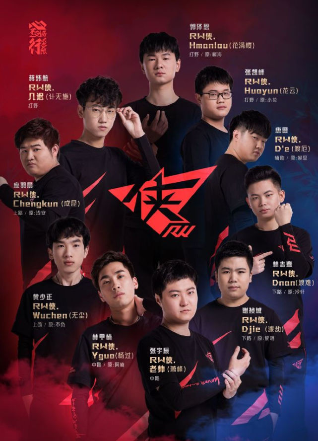 在上海Major失利后， Virtus.pro 的未来将何去何从？