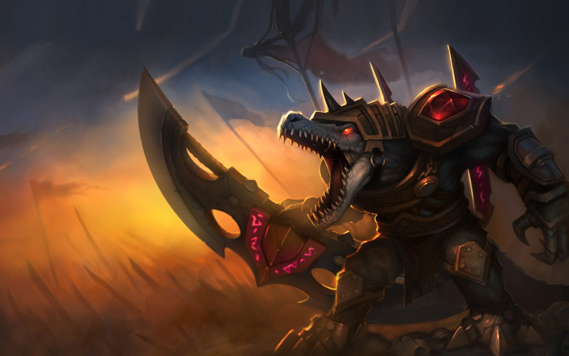 JD Gaming 发布了 Xun 的新年祝福：祝大家在新的一年里好运连连，财源广进！