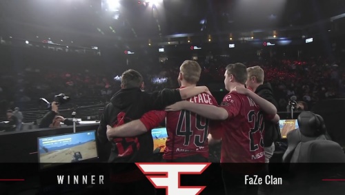 全球《PUBG》挥汗成金，坚持到底第二期活动热辣上线！