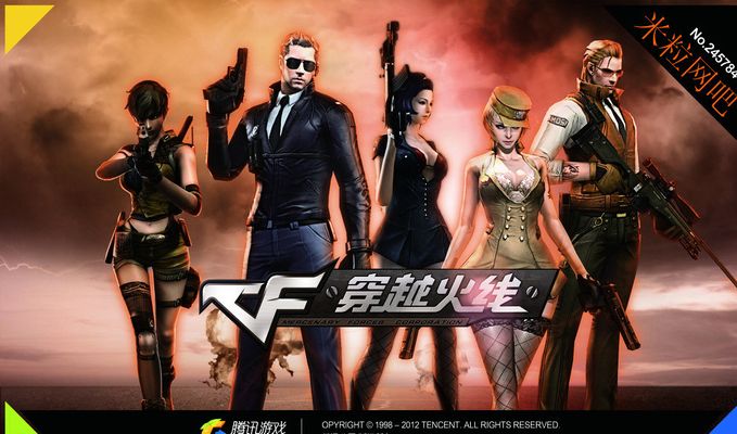 德玛西亚杯 JD Gaming 小组赛活动预览： JD Gaming 将对阵 BL， ThunderTalk Gaming 和 Team WE