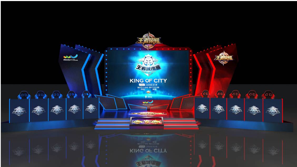 DOTA2 Ti冠军选手Yatoro表示：我们现在比上个Major时强上一千倍