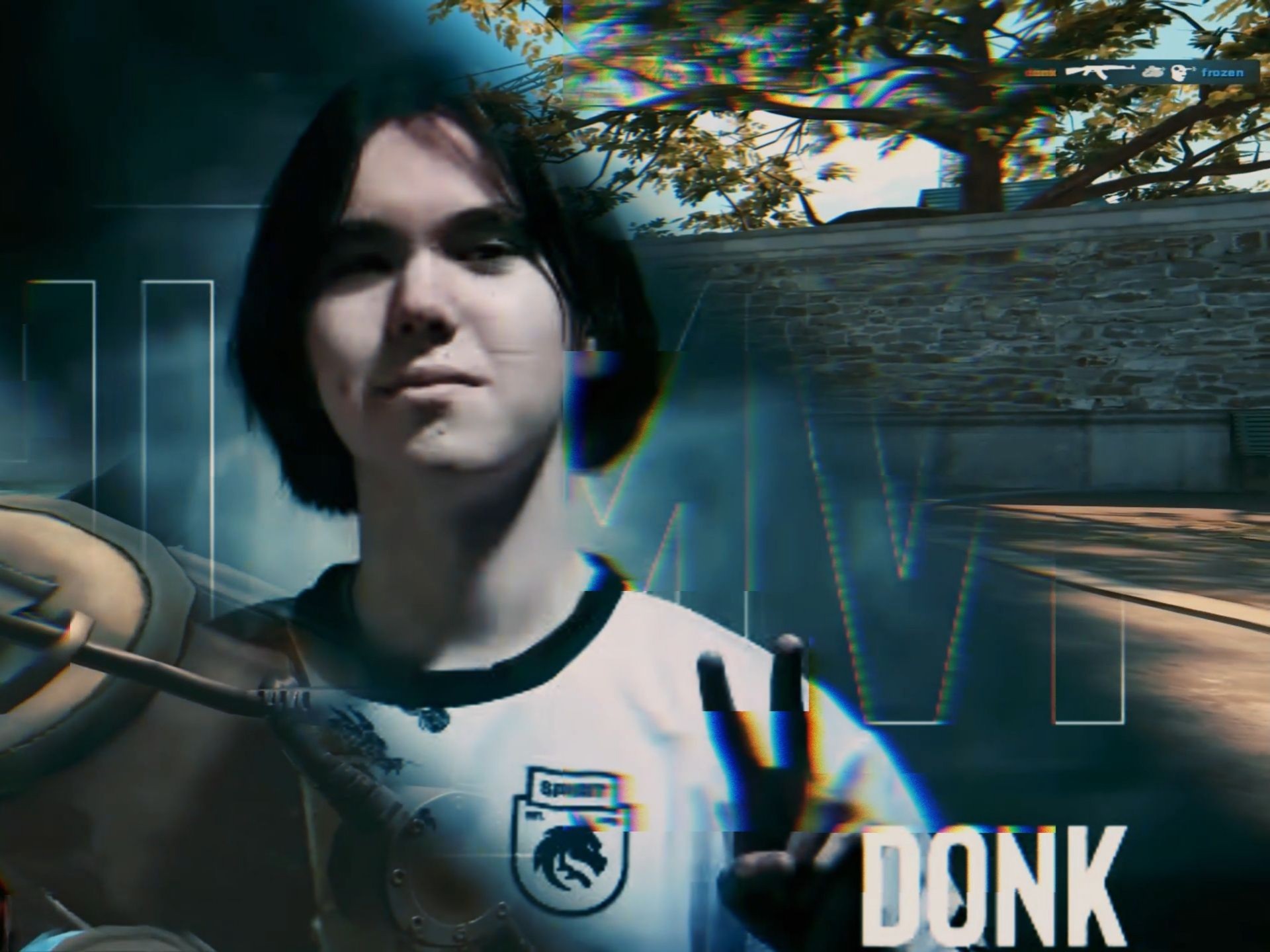 大陆免费才是最贵的？今年是2019年以来《绝地求生》赚得最多的一年