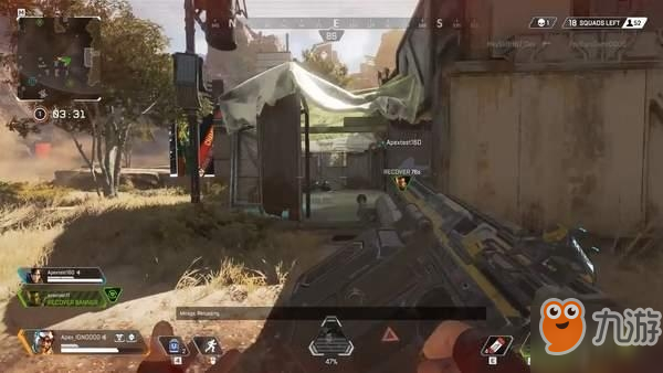 CSGO Major欧洲区RMR第二次公开预选赛结束