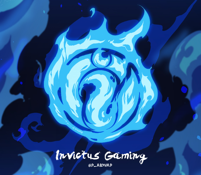 任何人的传奇获得MSI 2025资格