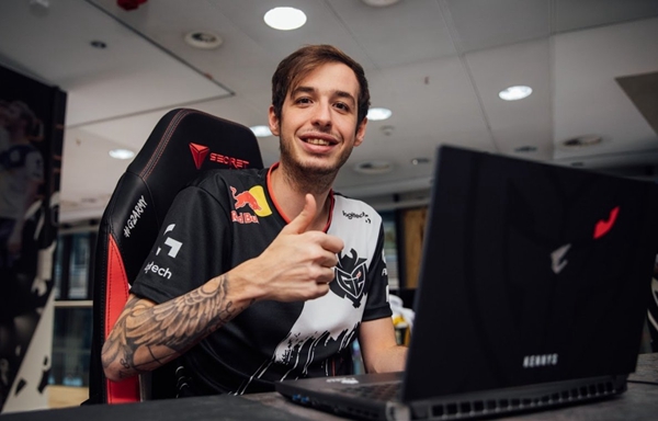 EPL S20 A-B组最受欢迎比赛的观看人数