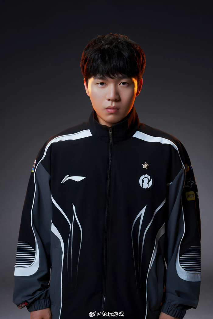 B8 对阵 NAVI，FaZe 对阵 Passion UA — StarLadder 布达佩斯 Major 2025 第三阶段决赛轮次的赛程