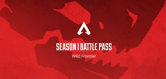 LPL女主持人希然晒照：一会赛前发布会见勒