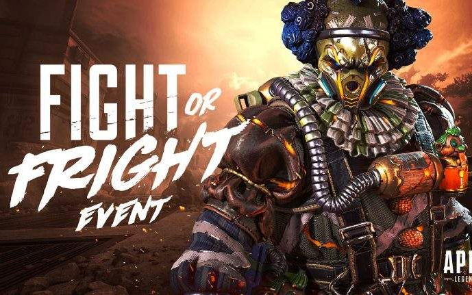 第七周德莱文的BP率为34.2%，TES-Jackeylove是唯一取胜的选手