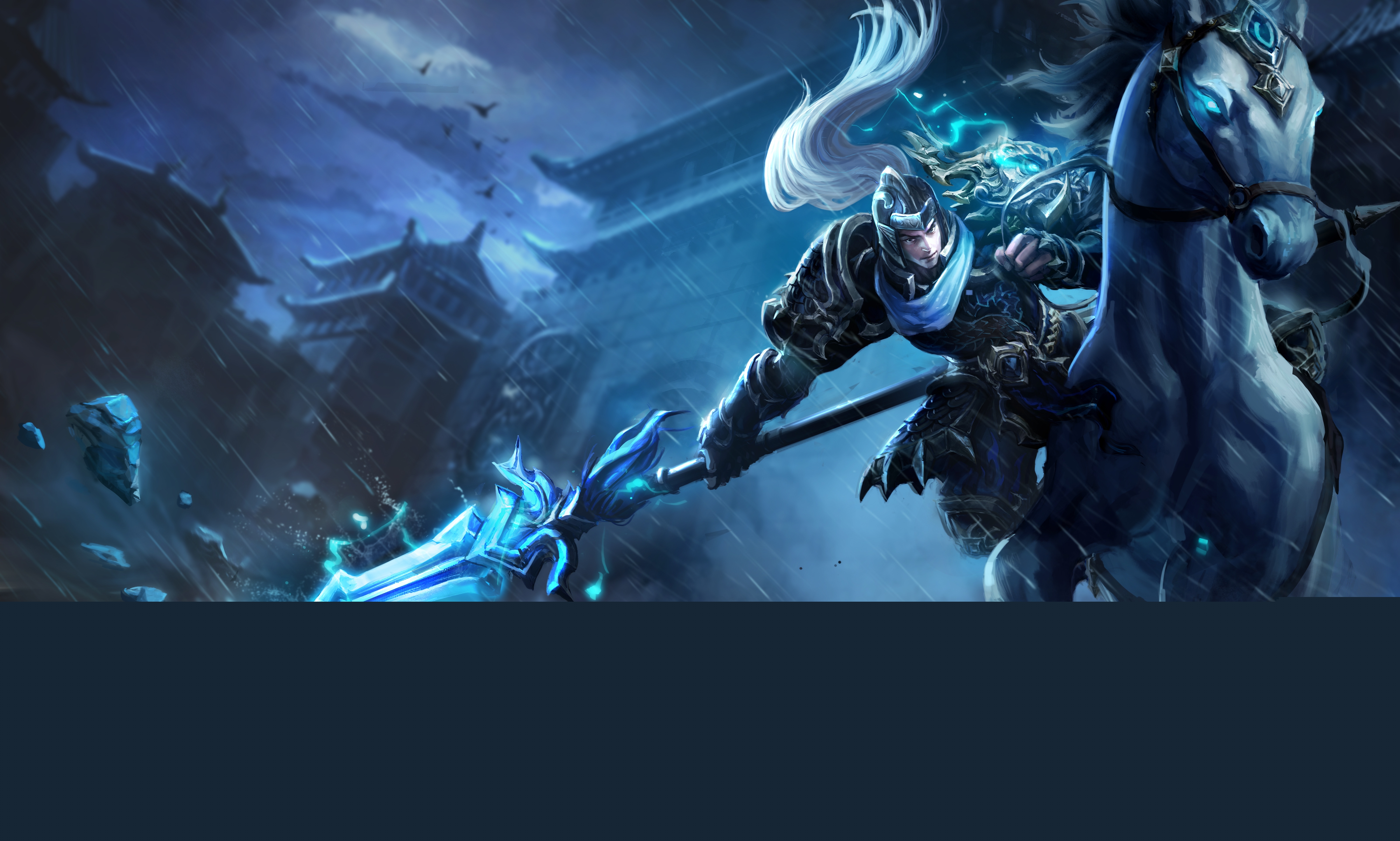 传闻：新的Karambit刀可能很快会加入Valorant