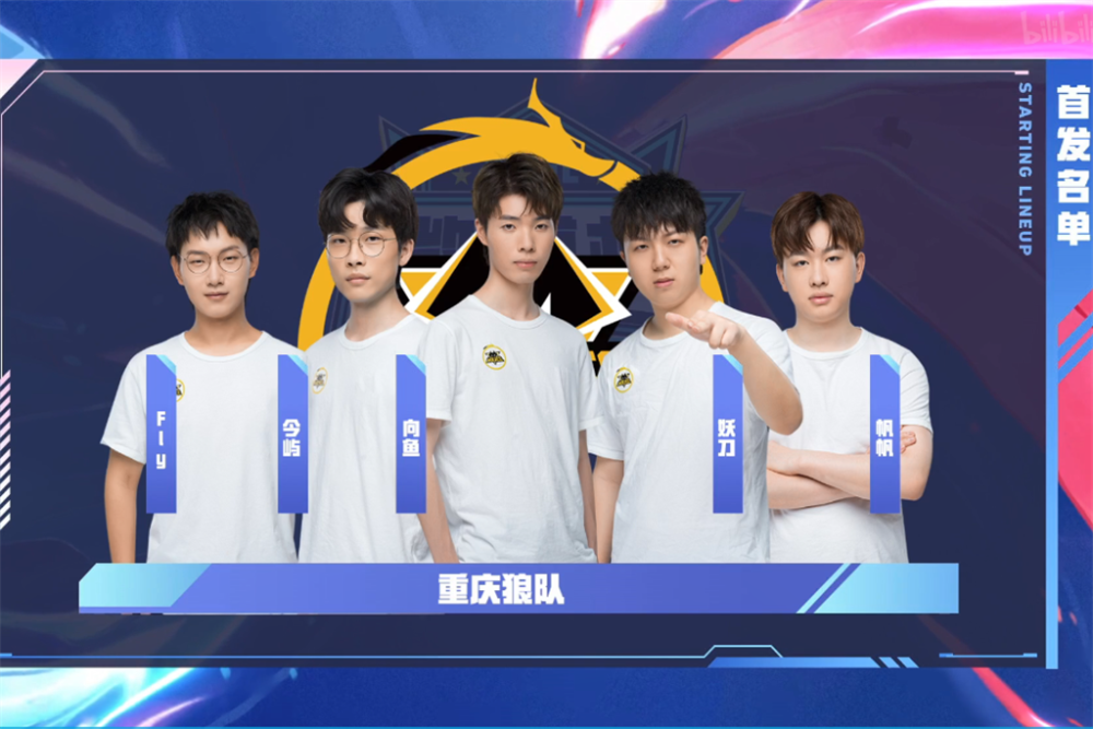 NAVI将面对 TNL ， Passion UA 将与 Spirit 在BLAST Bounty 2025赛季第二轮第一轮交锋