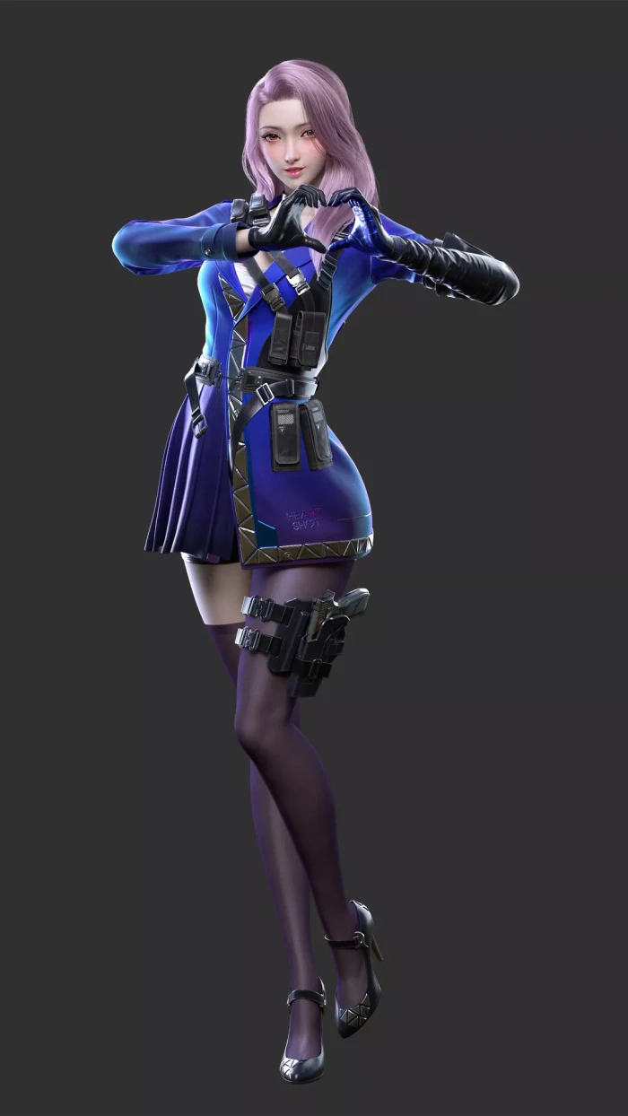 此更