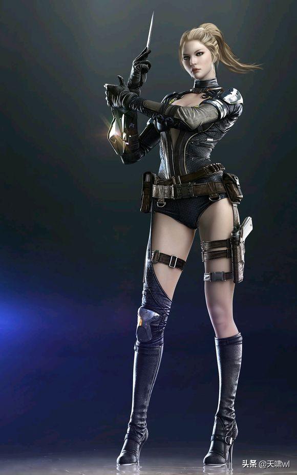 LPL夺冠有你一份功劳，G2打野又来整活了