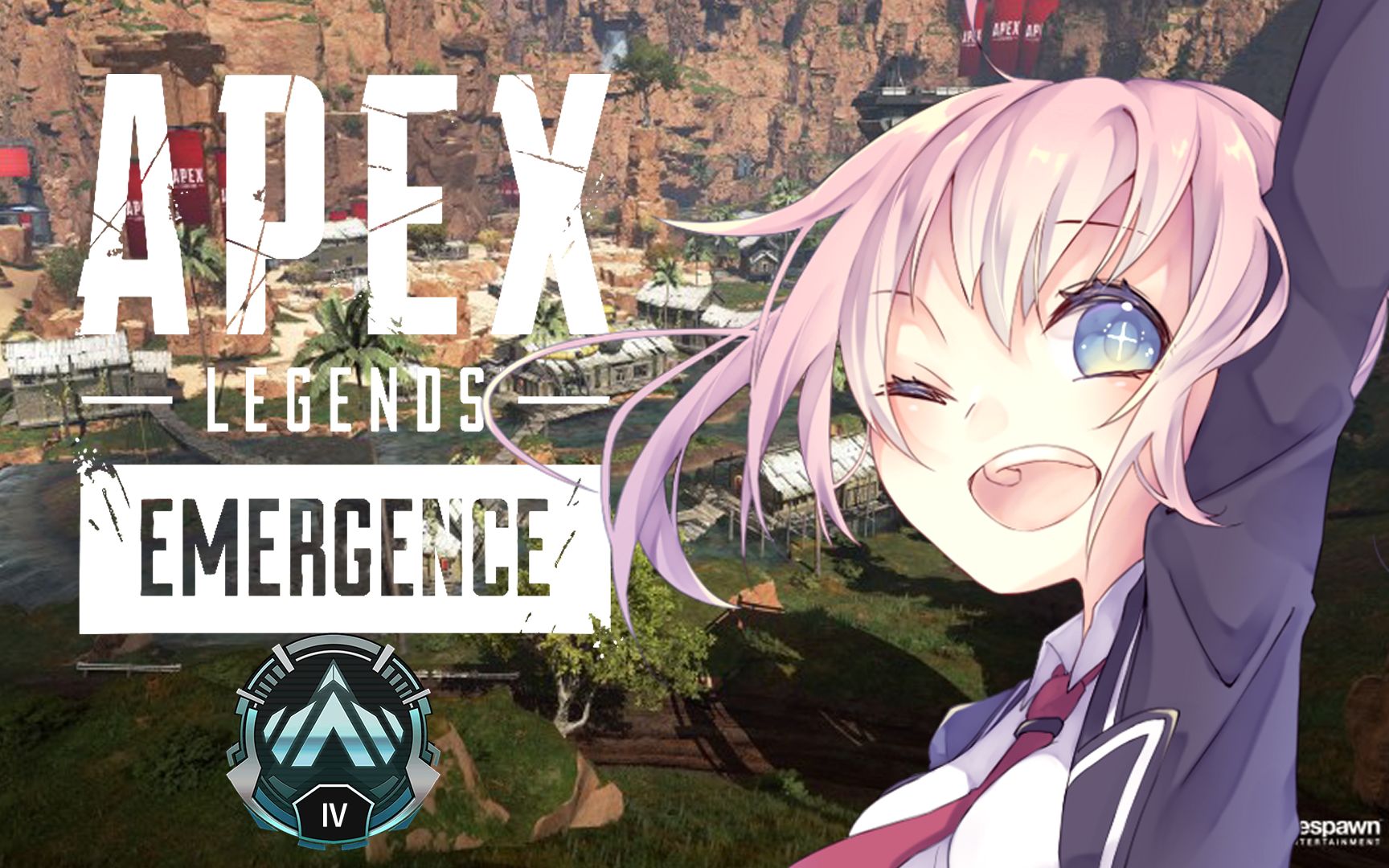 ZOFGK五人组连续三年打进四强，没有在任何赛事低于四强