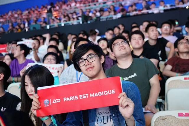 减小随机性！PGL Major瑞士制小组赛将使用布赫兹种子体系