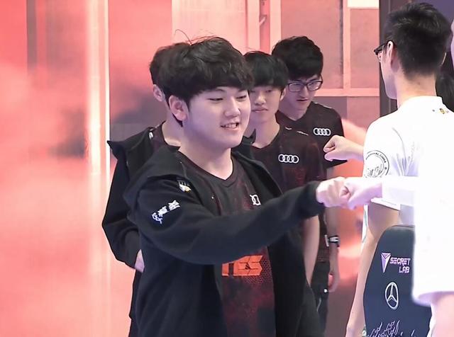 Nivera 将在 3DMAX 中替换 Maka；ESL Pro League 第22赛季阵容