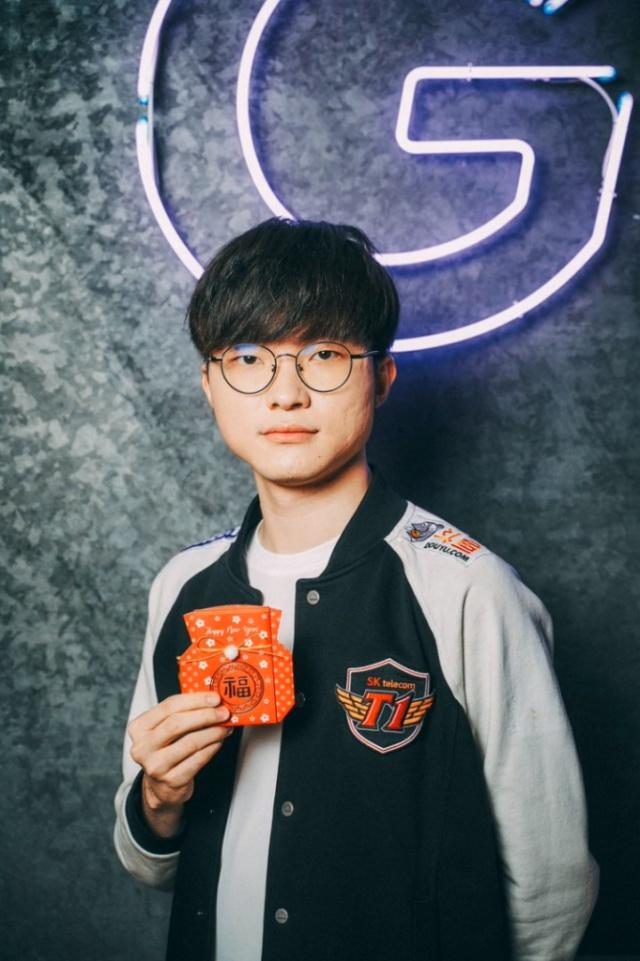 Falcons 击败 GamerLegion 晋级 IEM Melbourne 2025 半决赛