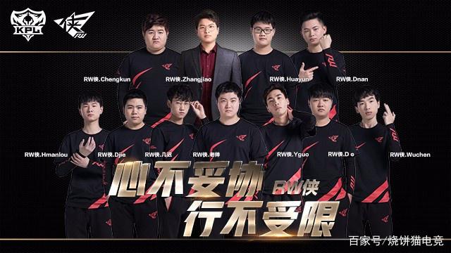 Askia 加入 2Game Esports 担任主力选手，迎接 VCT 2025：美洲阶段 1