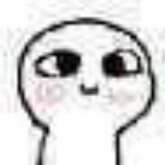 干杯！BLG轻松击败WBG 夺得LPL夏季赛冠军