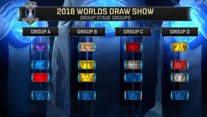 CSGO IEM卡托维兹：轻松加愉快，NIP 2-0MRS