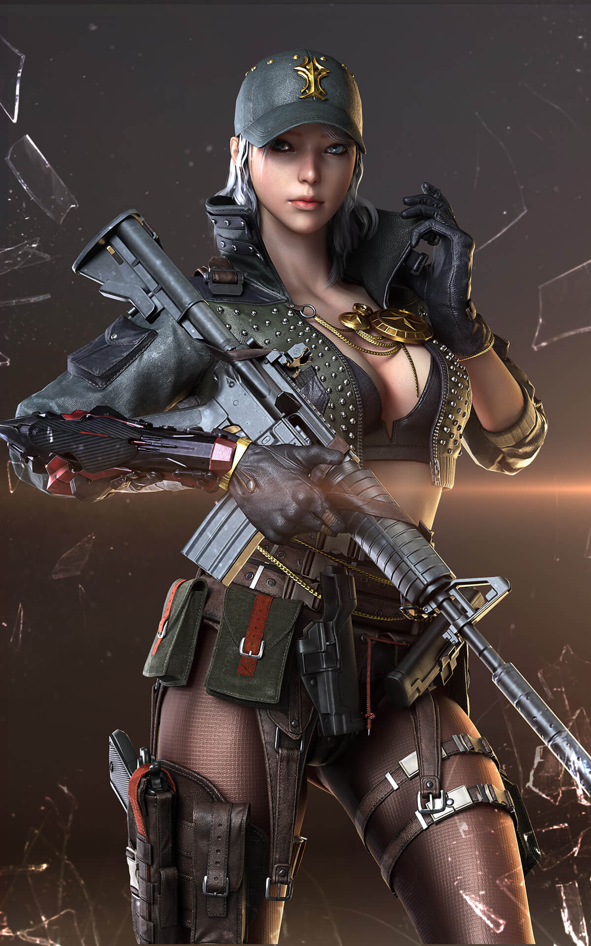 里程碑：Yagao达成LPL400胜场成就