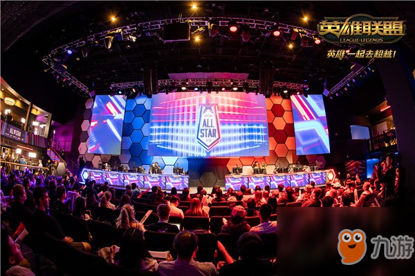 南京Hero久竞官方发博：如约而至，我们无数次幻想过这一幕