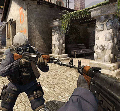 【赛前预告】2020WCAA冬季电子竞技挑战赛，12月31日 Access vs Sirius