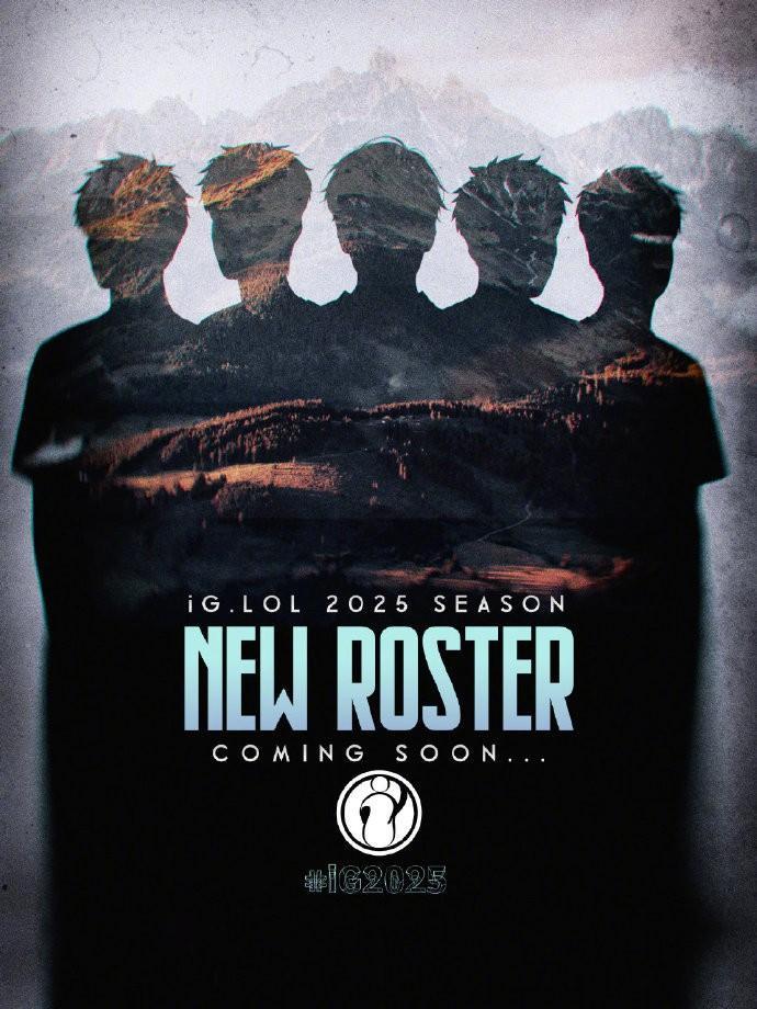 巨神bin！！历史上第一位在国际赛事BO5里四次战胜T1的选手