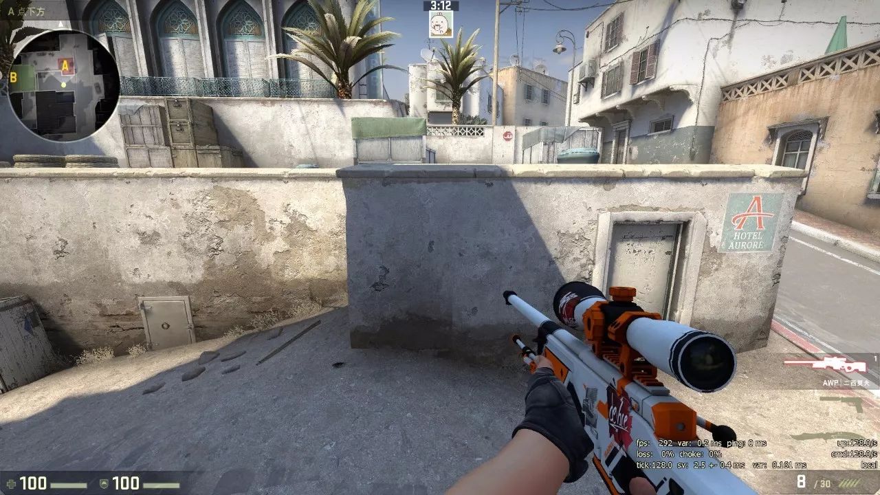 FaZe 和 pain 距离 PGL Cluj-Napoca 2025 的季后赛仅一步之遥