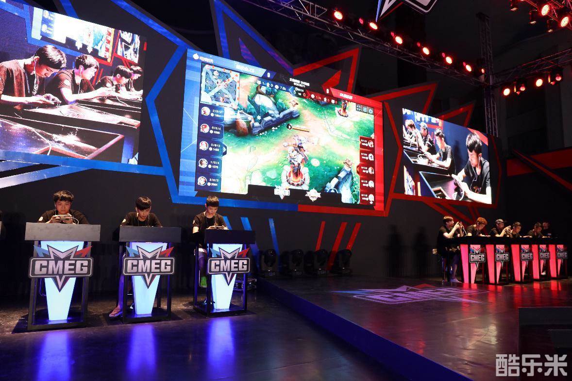 PGL Cluj-Napoca 2025小组赛最佳狙击手