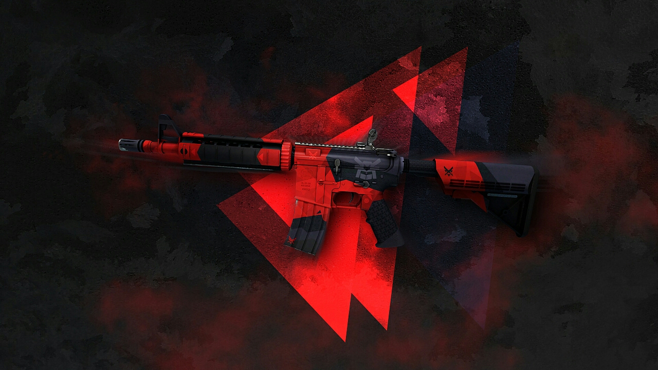 外战谁在行？LOL全球总决赛八强赛过后各赛区外战战绩统计