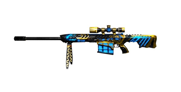 Royal Never Give Up 发布人员变动公告：TES.C 支持 Niket ; 正式加入团队