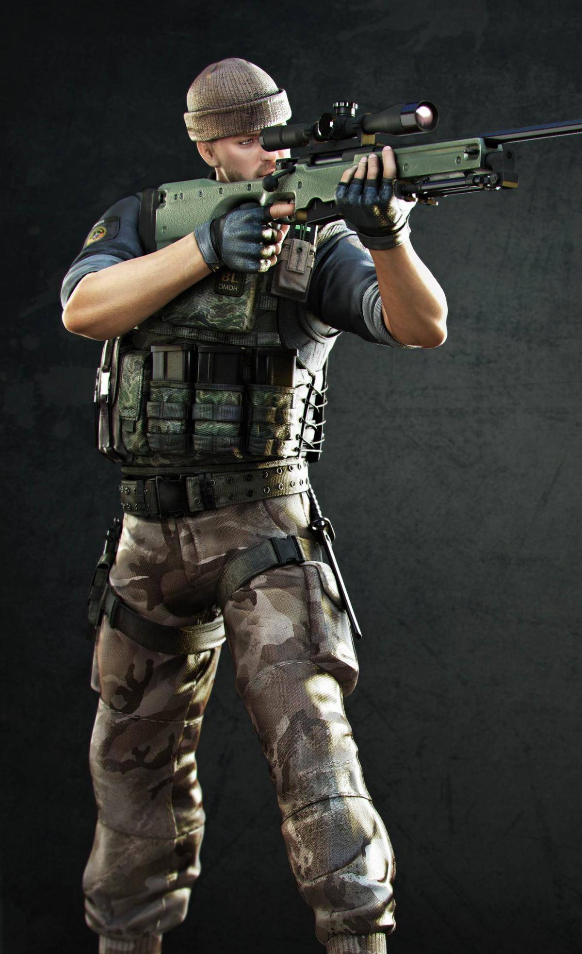 【赛前预告】2025LPL春季赛，1月21日 OMG vs RNG