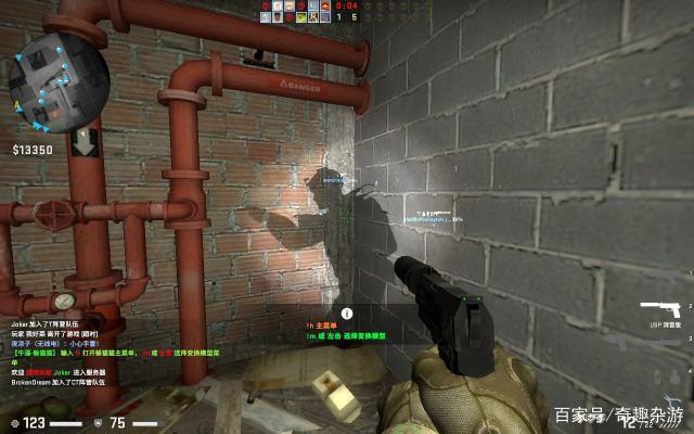 Falcons 从 BLAST Bounty Fall 2025 和 Open Fall 2025 退出 [更新]