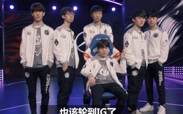 G2赛后动态合集，​ NiKo ：桌子质量怎么这么差？