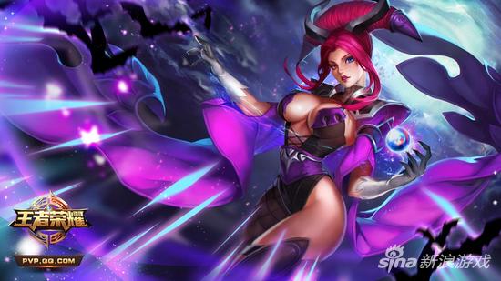 cryin：和chovy交手的话肯定是比较难的，但有信心击败HLE