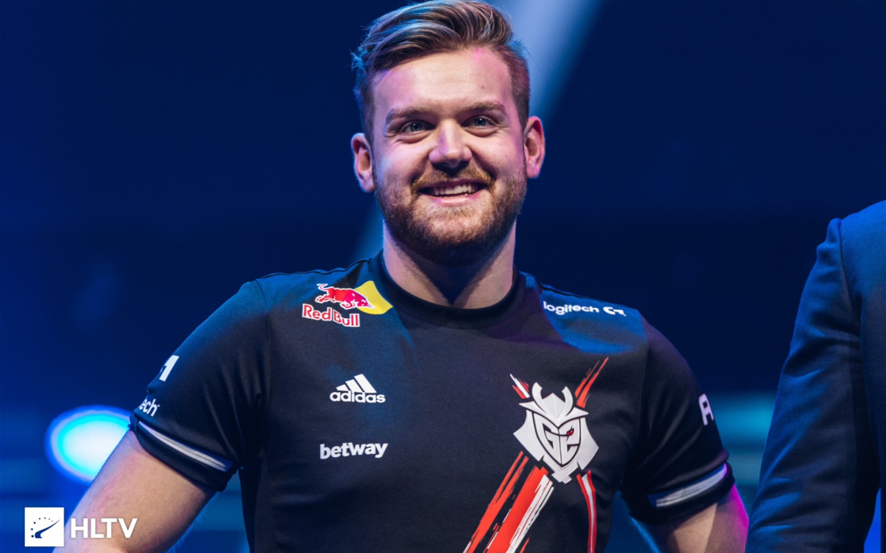 dupreeh 分析了 BLAST Bounty Fall 2025 参赛者，指出了弱点