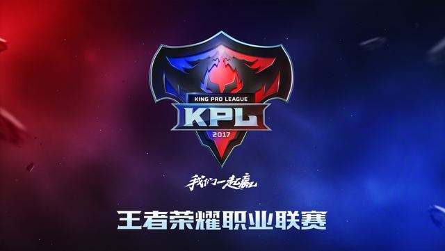 抵达观众的