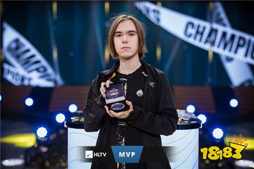 CSGO大赛IEM达拉斯即将开打，强队却纷纷退出？