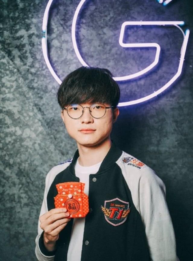 neL：当时看不懂为什么m0NESY留在G2