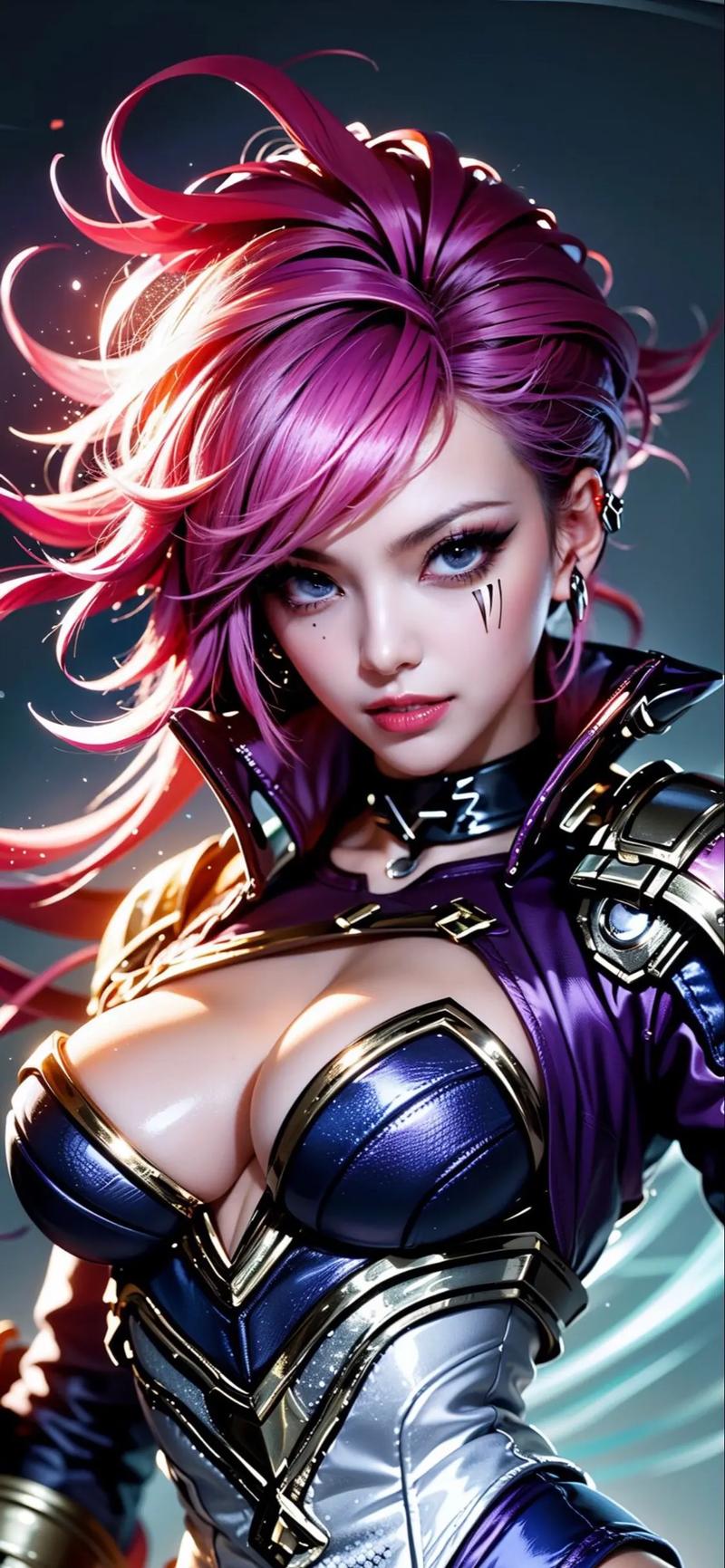 任何人的传奇战胜 Weibo Gaming - LPL 2025年第二阶段日赛结果