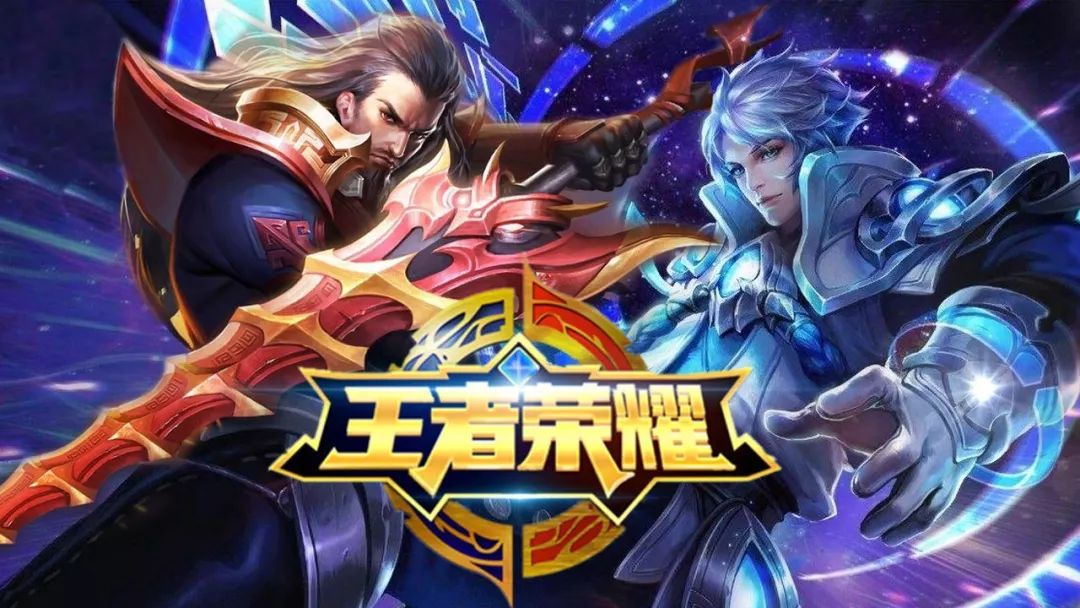 与特定对