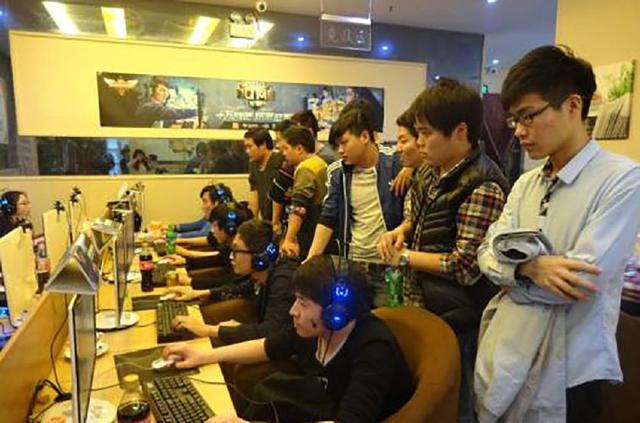 LGD夺冠有戏了！莫言登顶欧洲天梯，状态出色