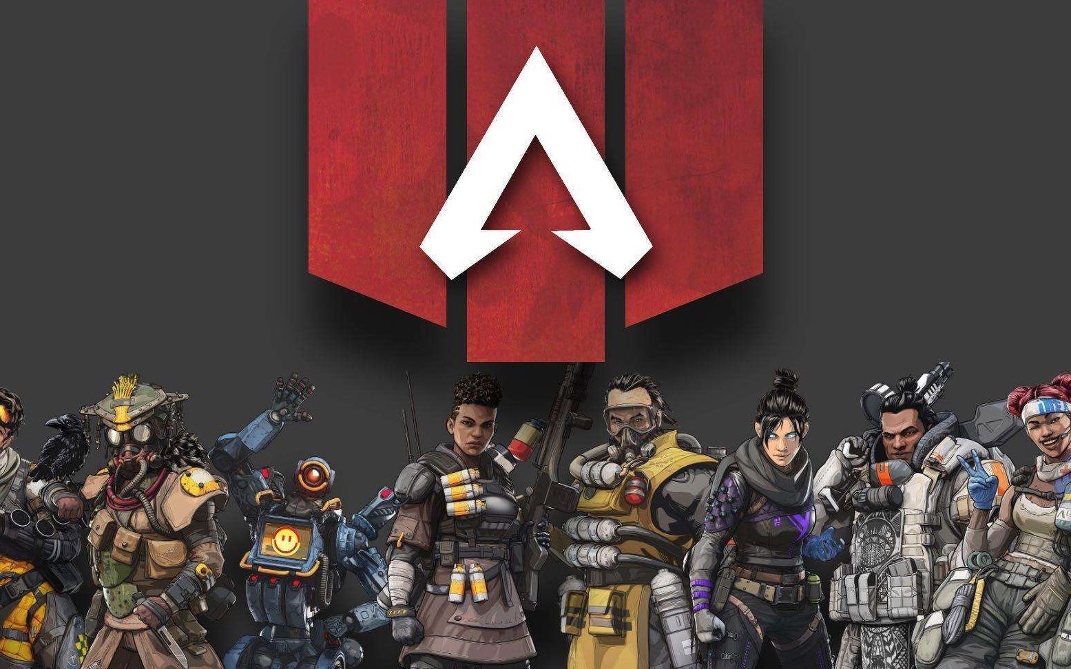 数据网站泄露DOTA2 Ti11时间 将于10月15日开始