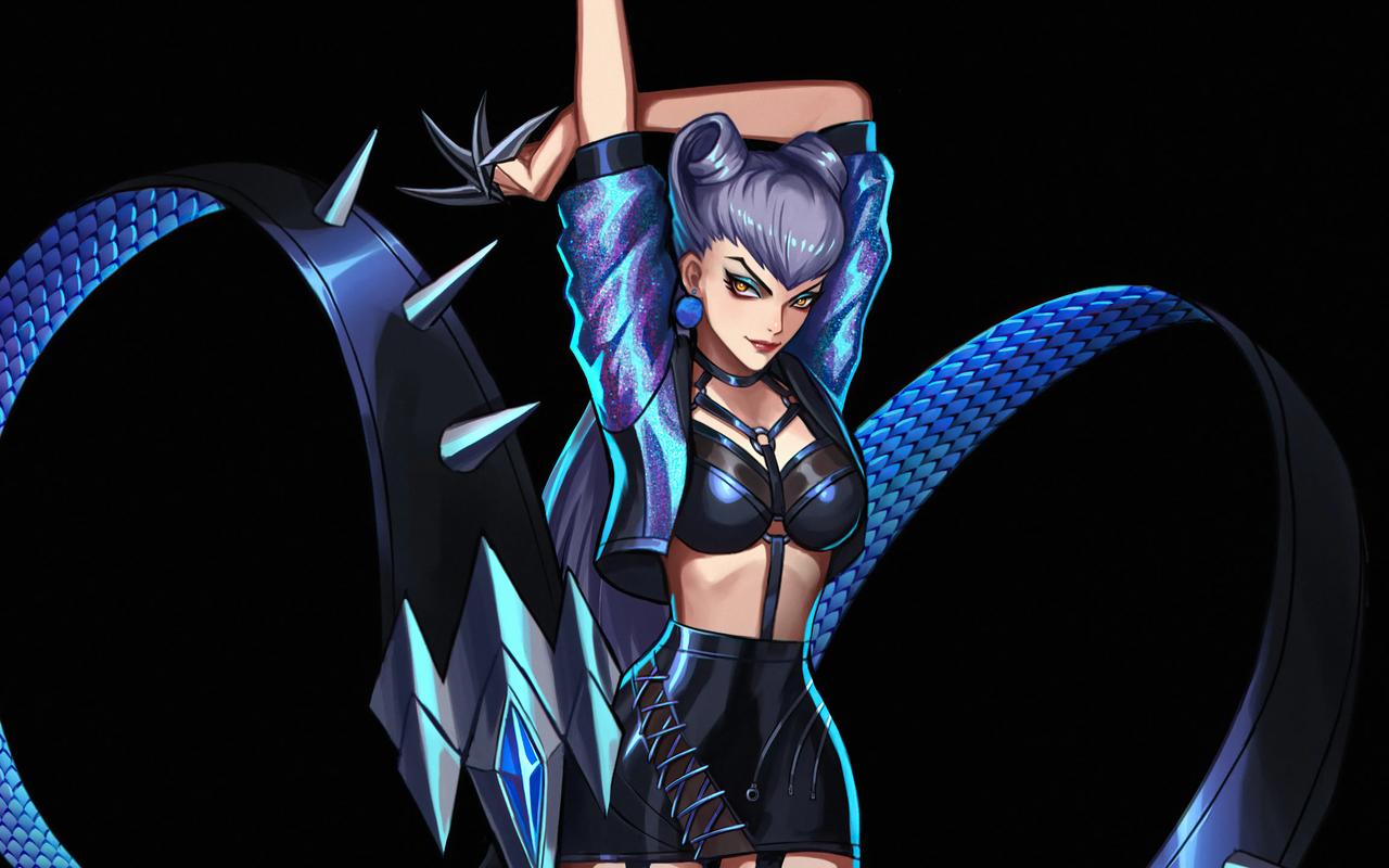 DOTA2 Major签证：皮球拿到美签，lou二次面签被拒