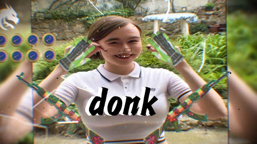 OMG官方发文：我们将与选手共进退，绝不姑息任何造谣抹黑者